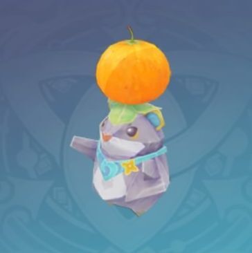 童話の模型-「取り扱い注意」の画像