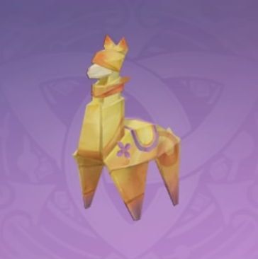 童話の模型-「もう一杯」の画像