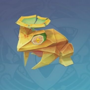 童話の模型-「厳しい品質管理」の画像