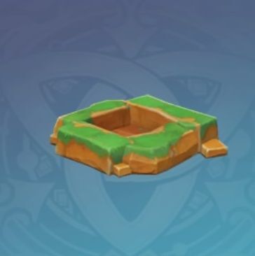 童話の模型-「ほぼゼロ」の画像