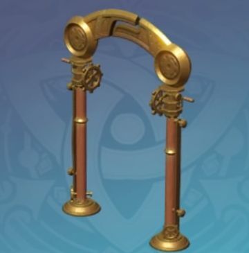 「予言の窓」の画像