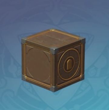 「ディンドンユニット」の画像