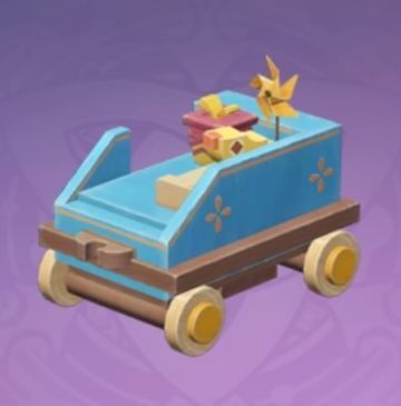 「大容量貨物車」の画像