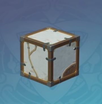 「トントンユニット」の画像