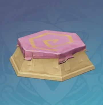 「森の中の集い」の画像