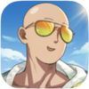 ONE PUNCH MAN 一撃マジファイト