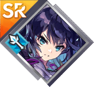 イヅナ［悲しき宿命の妖狐］