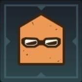 教育の心得画像