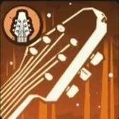 チューニング画像