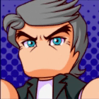 ハワードレイヴン画像