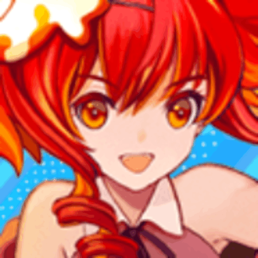 ゼロドラ公式アイコン