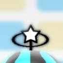 みんなすこしむてき画像