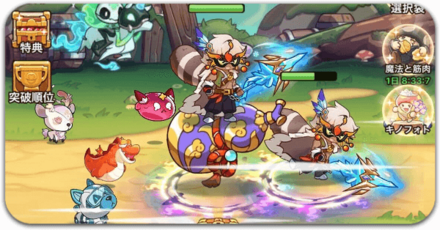 毎日やるべきこと