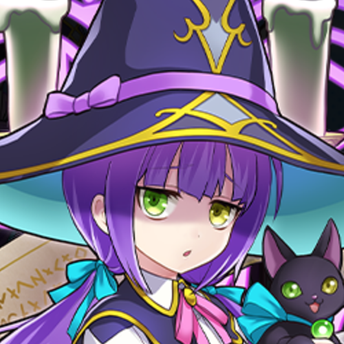 パニパニ 猫乃木ニア