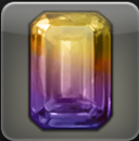 トワイライトジェム