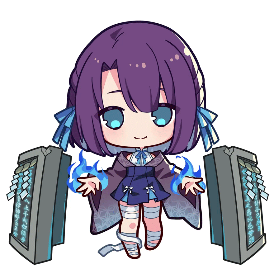 ぬりかべ-Earn-Lite