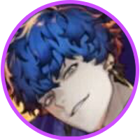 カジミールの画像