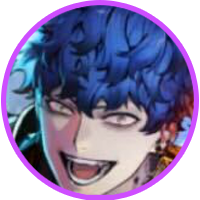 ［溶岩と共に］カジミールの画像