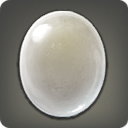 マムーナイトの画像