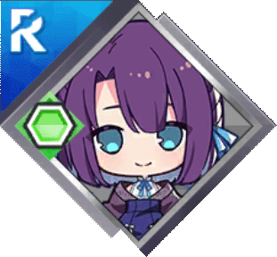 ぬりかべ［Earn Lite］