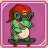 クールカメ画像