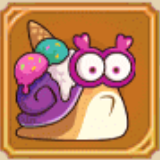 アイスデン虫画像