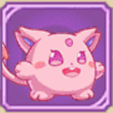 アミちゃん画像