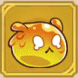 好戦な水玉画像