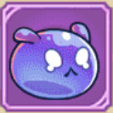 自然の精霊画像