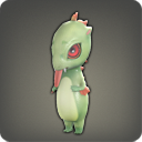 ハニーサッカーのアイコン