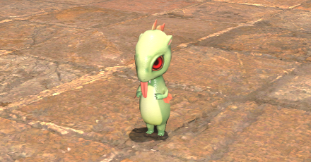 ハニーサッカー