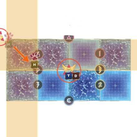 マウサー1回目3