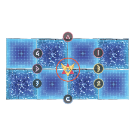 マウサー1回目1