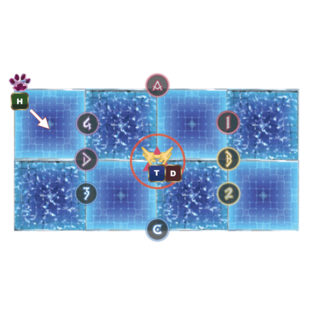 マウサー1回目2