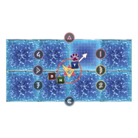 マウサー1回目4