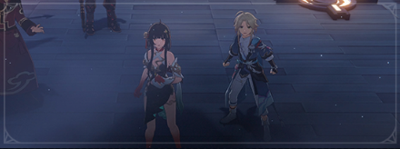 吠える獣黙らす妙言