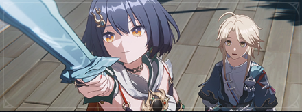 再訪、天舟演武