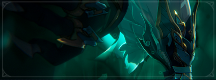 折獄を論じる是非