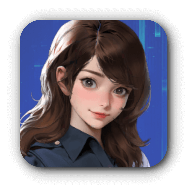 低レアおすすめ英雄