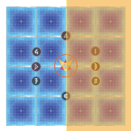 ナインライヴス2