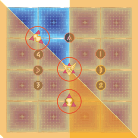 ナインライヴス7