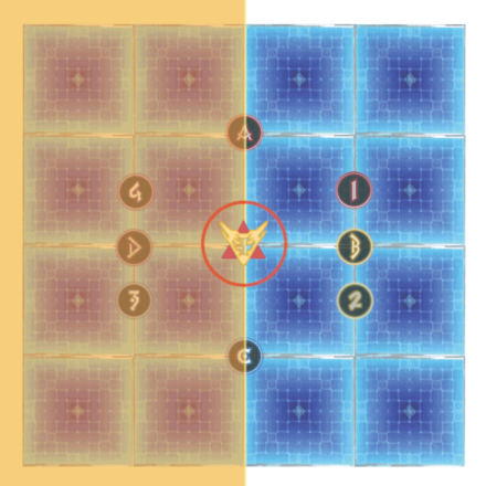 ナインライヴス1