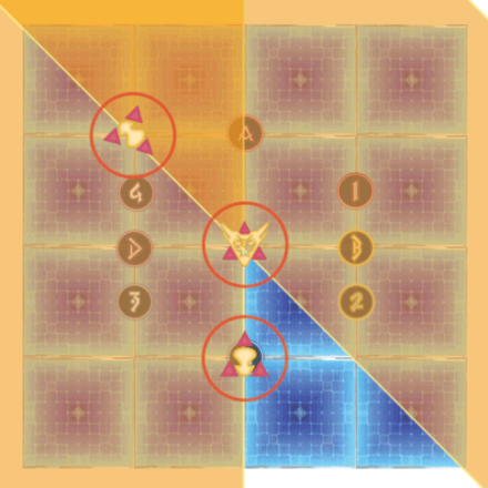 ナインライヴス6