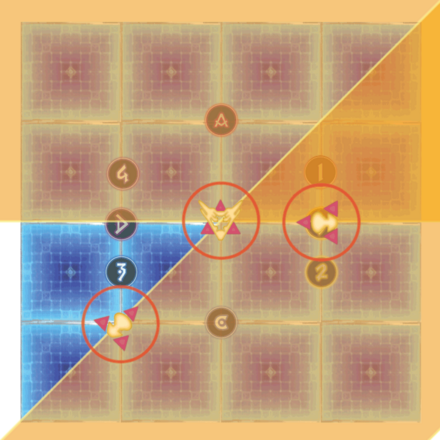 ナインライヴス5