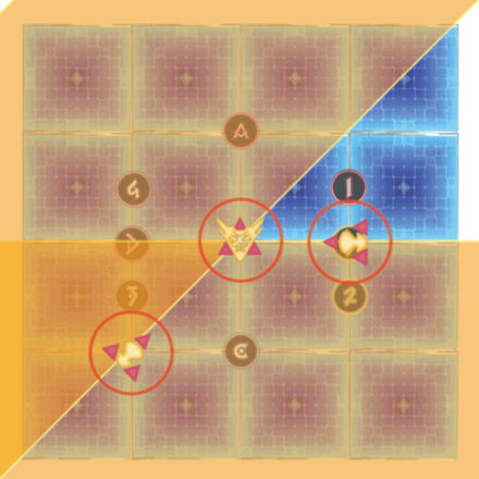 ナインライヴス4