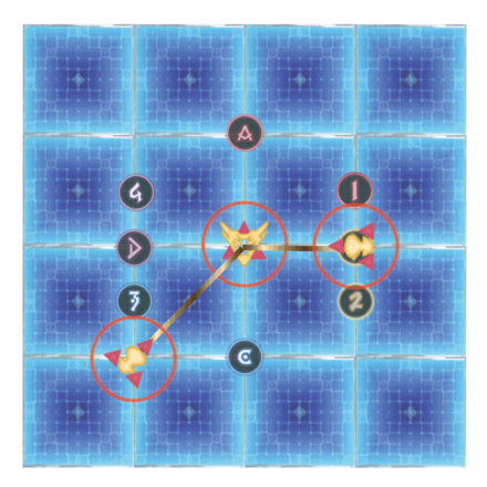 ナインライヴス3