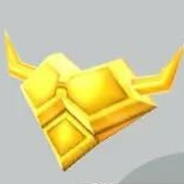 グレートプレート画像