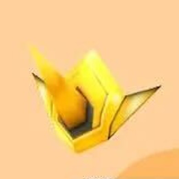 グレートホーン画像