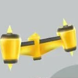 グレートウィング画像