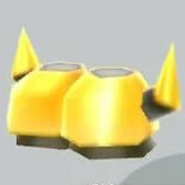 グレートブーツ画像